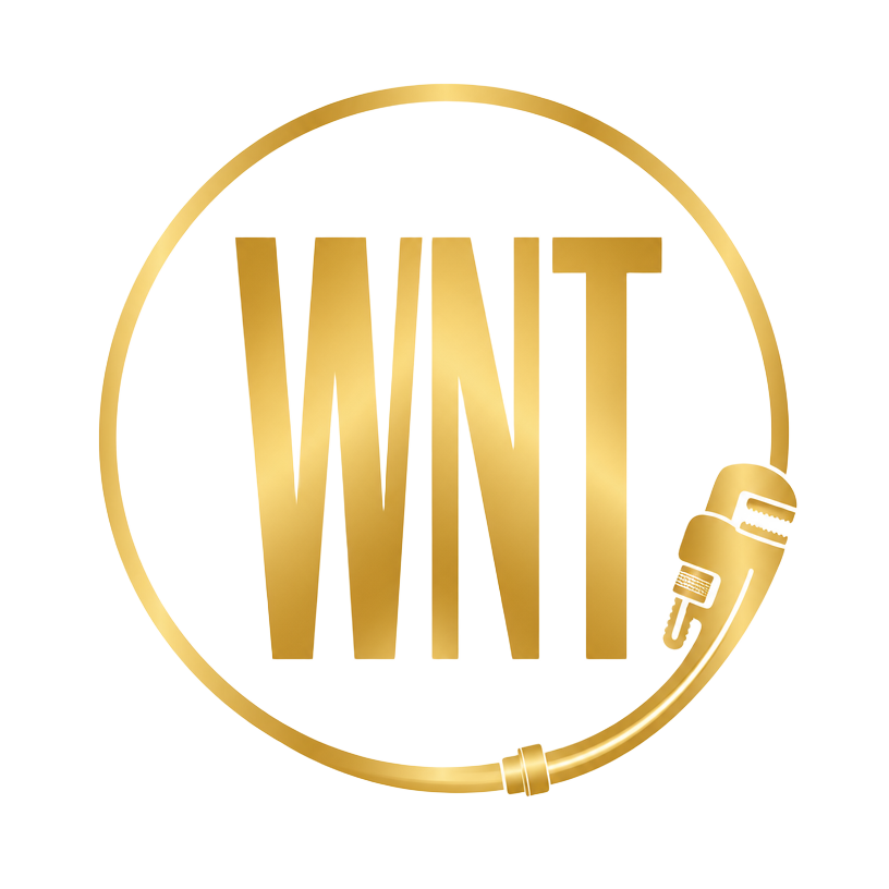 Logo WNT